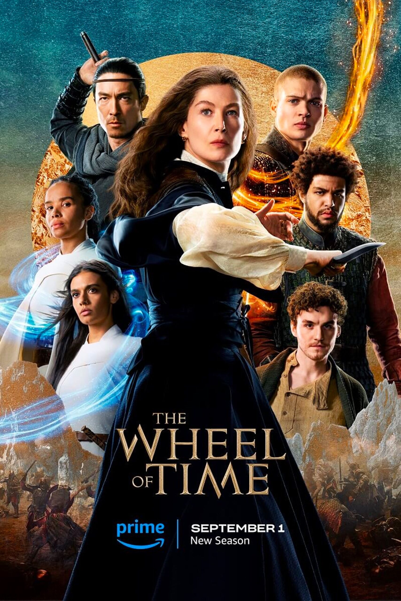 Wheel of Time Season 2-playmaxiptv