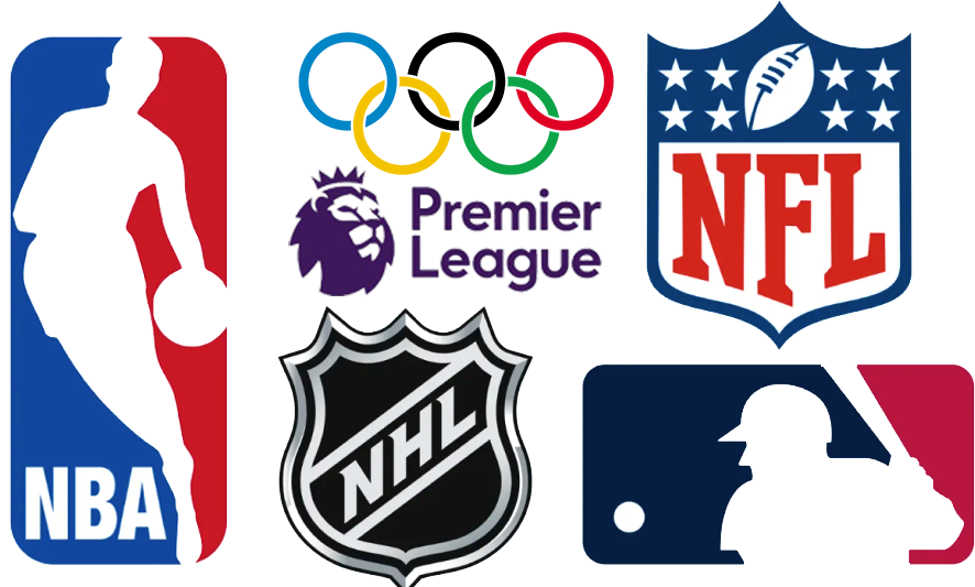 Play max IPTV sports NFL