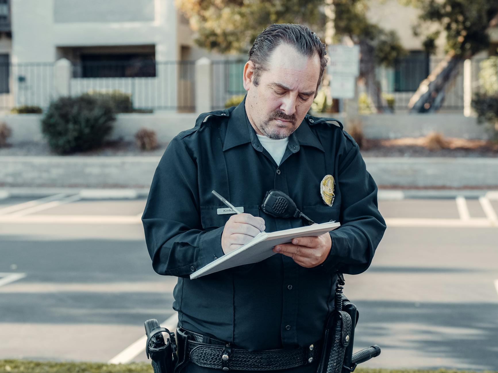 Legal Considerations and Safety